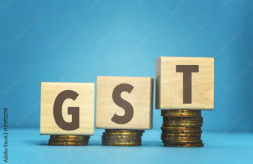 Detailed Manual and FAQs on filing of GSTR-1A