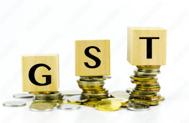 Mint Quick Edit | Infosys GST bill defies logic