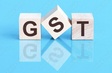 Capital gains, GST, TDS: Understanding tax implications in joint development agreements