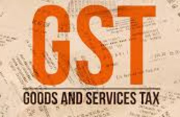 Finance Ministry should identify high-risk taxpayers in the GST composition scheme: CAG