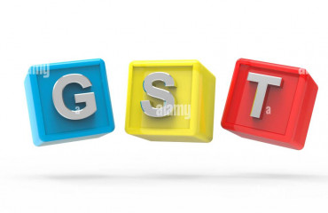 GST formations must focus on fake GST registrations: Revenue Secretary