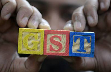 GST: Infosys, foreign airlines, shipping lines may see relief as concerns rise for ‘ease of doing business’, says report