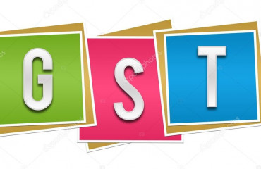 IIT Delhi and six educational institutions receive GST exemption notices: Report