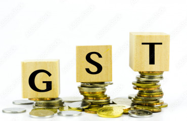 Shipping Corporation of India receives ₹160 crore GST demand notice for FY2020