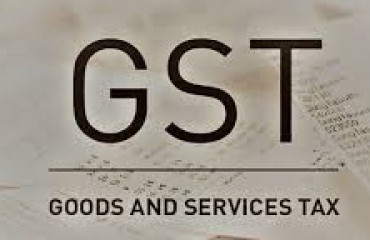 Top news: Market cap of top 8 firms surges, GST collections, Andhra Rains