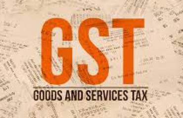 GST return filing changes: New thresholds, liability rules take effect from Sept