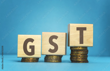 GST Council today: Insurance premium tax, online gaming report — Expectations