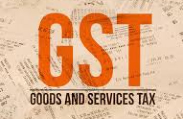 Mint Quick Edit | Is a GST rate cut for insurance good news?