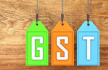 GoM Meeting: Bihar Deputy Chief Minister leads GST rate rationalisation push