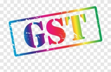 Centre, states collect ₹1.73 tn in GST revenue in September