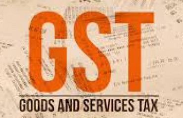 ED conducts raids in Gujarat in GST fraud case