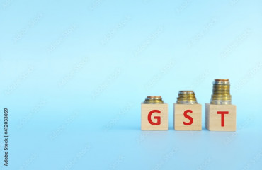 Proposal to impose 35% GST on ’sin goods’ not a good idea: SJM