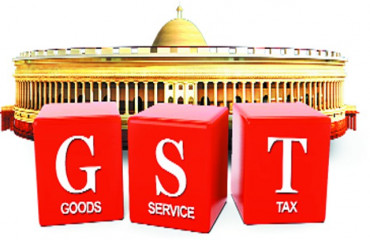 GST rate overhaul to face tough review amid tepid urban demand and inflation worries