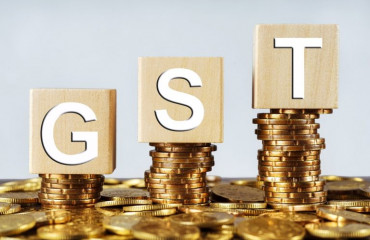 Economy News Today Live Updates on December 21, 2024: GST Council Meeting Highlights: Nirmala Sitharaman defers decision on insurance tax, sweet popcorn to attract 18% tax