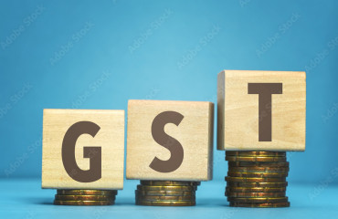 Budget 2025: Heavy industries ministry seeks reduction of 28% GST on CNG two-wheelers