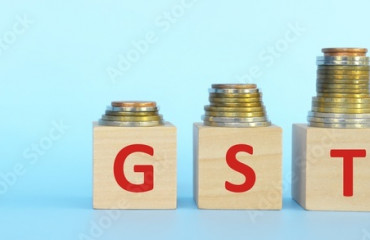 GST on NBEMS Fees: Refund Process and Court Order