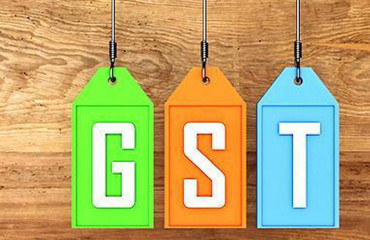 Mint Explainer: Online gaming’s future—and its past taxes—hinge on this Supreme Court battle