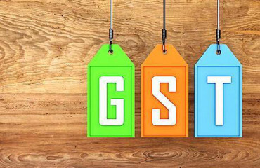 Govt relaxes rules to boost GST registration among small businesses