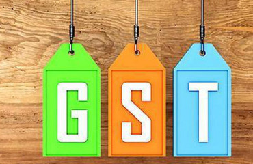 Mint Primer | GST mop-up: The signals for India’s economy & taxes