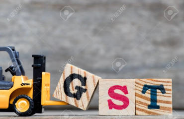 GST Slab Rates: Which items fall under the 12% rate that council may remove? Are they going to be cheaper or dearer?