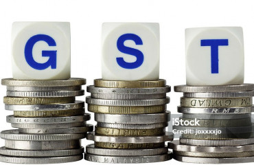 CBIC lays down plan for supportive, people-focused tax regime