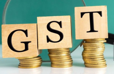 DGGI dropping Infosys case signals new approach in granting tax benefit to software exporters