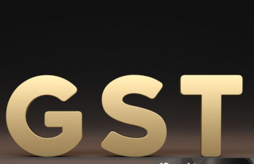 Schloss Bangalores arm Tulsi Palace Resort gets ₹4.66 cr tax demand notices