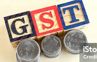 Understanding HSN Code Reporting in GSTR-1: Clarifications by CBIC
