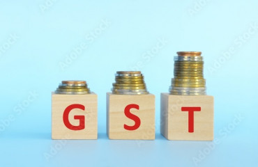 ‘Can we unlock 16 degrees by paying more than 28% GST?' Netizens react as govt proposes to cap AC temperatures