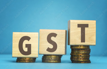 The week in charts: Tariff tussle, China’s curbs, India’s widening gender gap