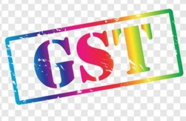 GDP's dirty little secret: Why we should be tracking GVA instead