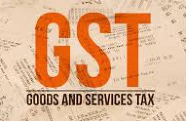 Mahindra Holidays receives ₹363 crore tax demand notice; stock to be in focus on Monday