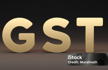 Why does the Indian stock market expect better Q1FY26 results? Explained with four key reasons