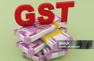 Easing working capital under GST: Unlocking the value of accumulated ITC in GST 2.0