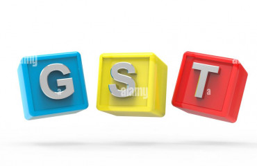 GST officers detect ₹15,851 cr fraudulent ITC claims in April-June, 3,558 fake firms uncovered