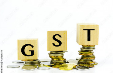 Commerce ministry weighs GST rationalization for motion-lit toys