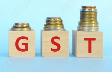 No GST rate Cut Yet on Mango Pulp – Govt Clarified