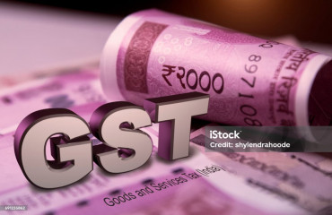 No GST loss to Goa from out-of-state corporate billing: CM Sawant