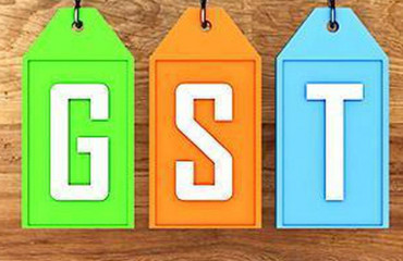 No Inter-Cadre Transfer Policy in GST Department: Government clarifies