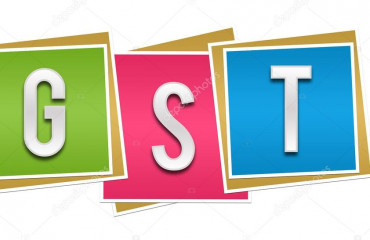 GST Rates on Renewables and Electric Vehicles