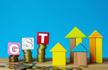 No GST on UPI Transactions Over ₹2000 – Government clarifies