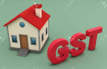 GST mop-up at ₹1.96 trillion in July, but higher refunds slow net revenue growth