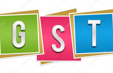 Profiteering worries cast cloud over GST cuts