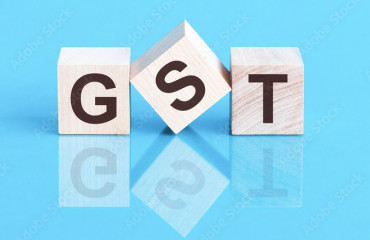 Mint Quick Edit | PAN 2.0 tax platform: Digital diligence please