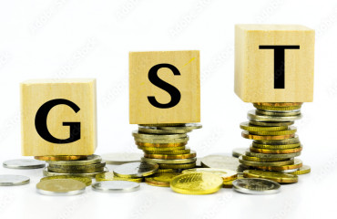 Delhi GST Busts Rs. 47.12 Cr. Iron & Steel ITC Fraud