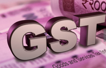 E-way bill hits record high in July on robust demand, festive stocking and a tariff rush