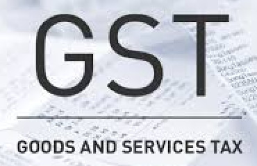 Reduction of GST on Handloom & Handicraft Products