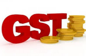 GST Collections, Evasion and Compliance Measures