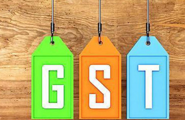 India plans compliance reforms, seamless GST refunds, PLI fixes to woo investors