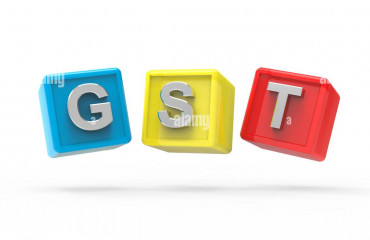 Personal loan processing fee: What it means and why banks charge it